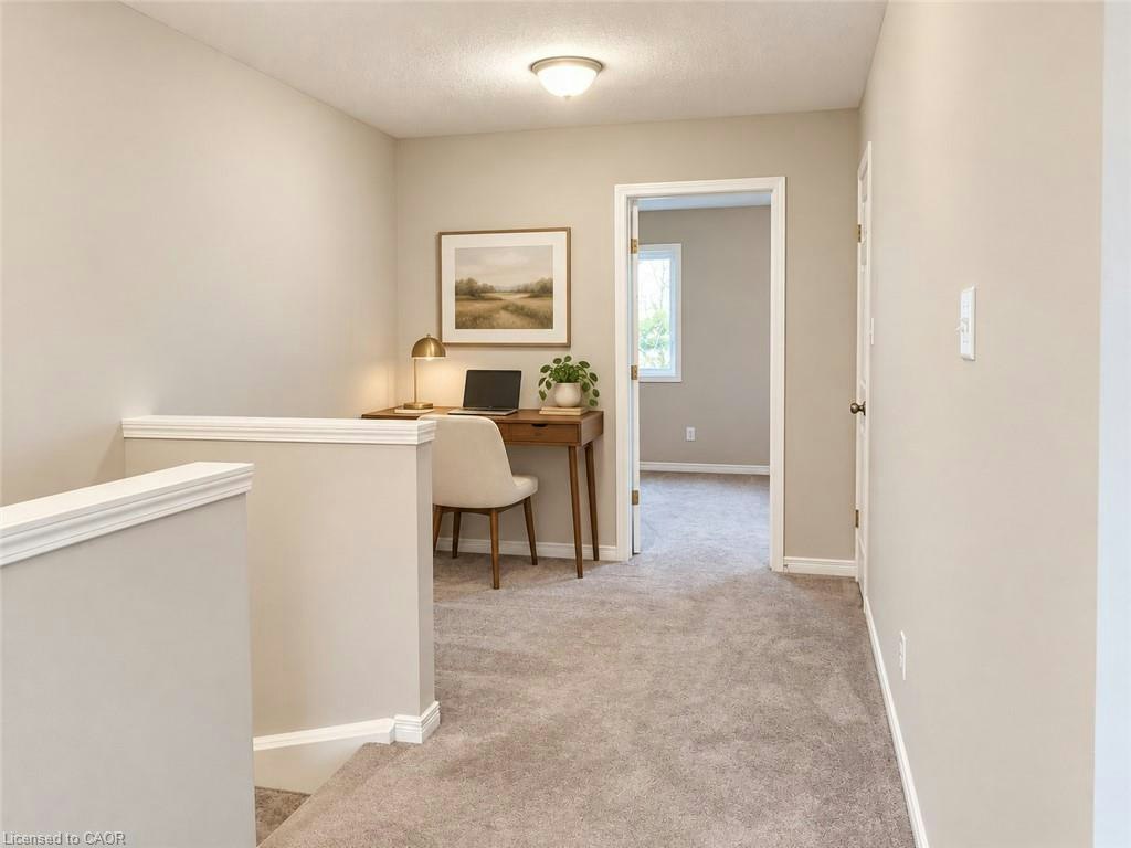 52-50 Pinnacle Drive, Kitchener, ON, N2P 0H8 - 6