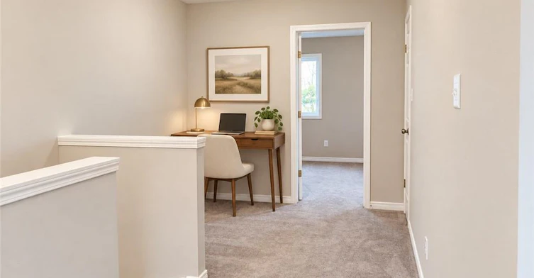 52-50 Pinnacle Drive, Kitchener, ON, N2P 0H8 - 6