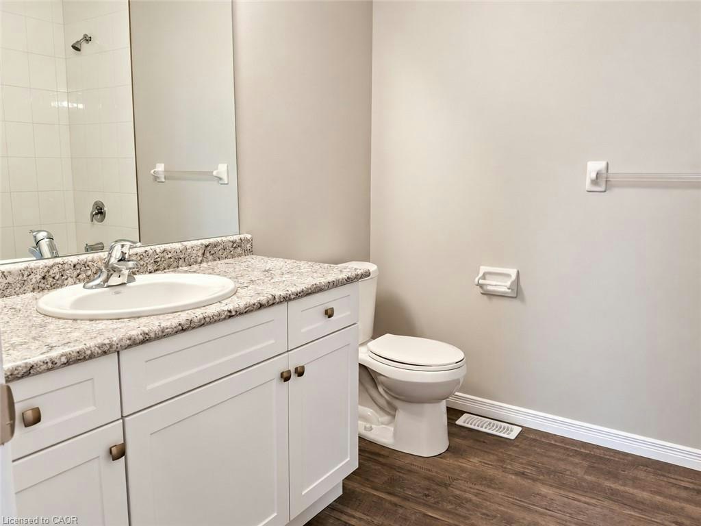 52-50 Pinnacle Drive, Kitchener, ON, N2P 0H8 - 11