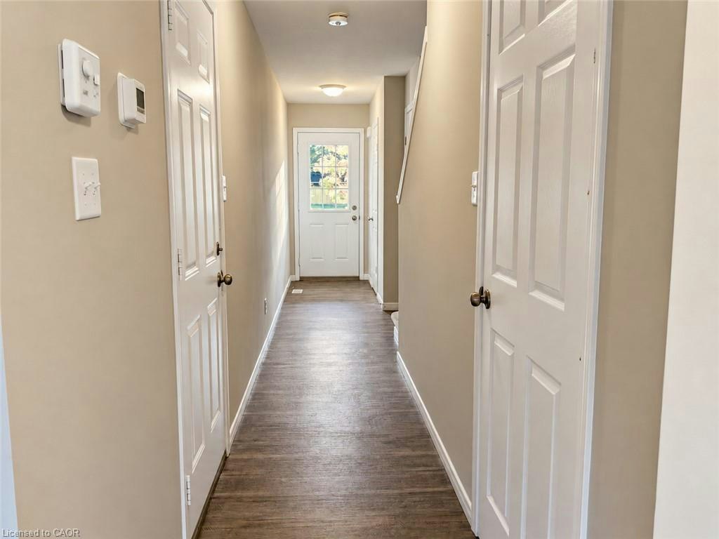 52-50 Pinnacle Drive, Kitchener, ON, N2P 0H8 - 2