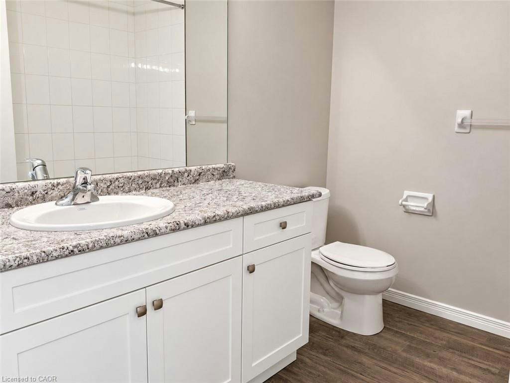 52-50 Pinnacle Drive, Kitchener, ON, N2P 0H8 - 9