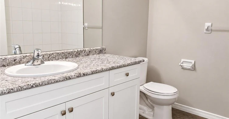 52-50 Pinnacle Drive, Kitchener, ON, N2P 0H8 - 9