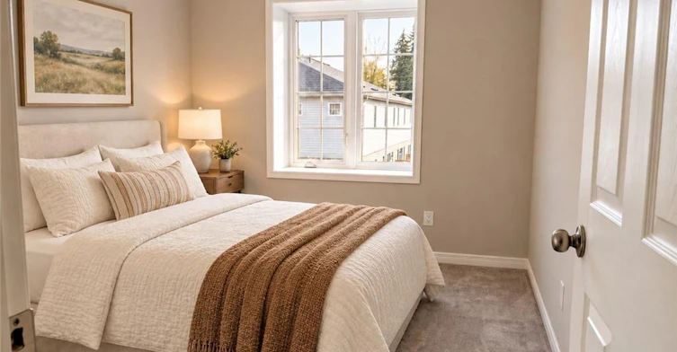 52-50 Pinnacle Drive, Kitchener, ON, N2P 0H8 - 8