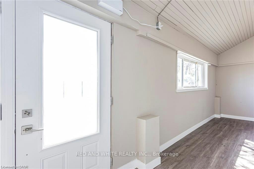 2-279 William Street, London, ON, N6B 3C2 - 3