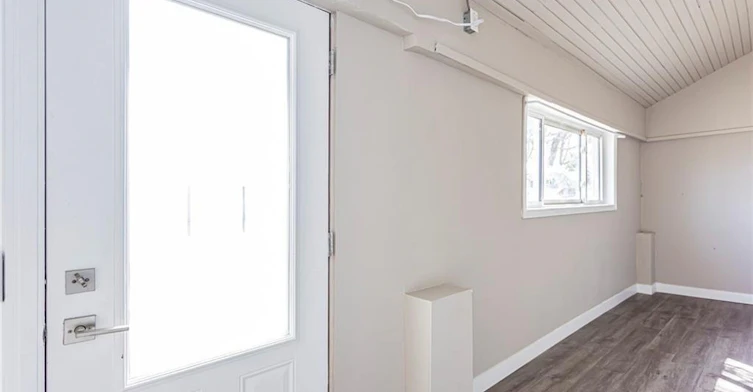 2-279 William Street, London, ON, N6B 3C2 - 3