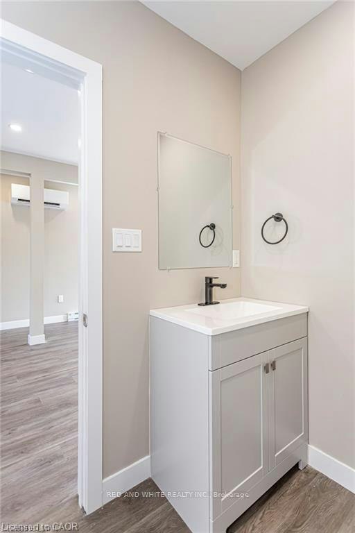2-279 William Street, London, ON, N6B 3C2 - 12