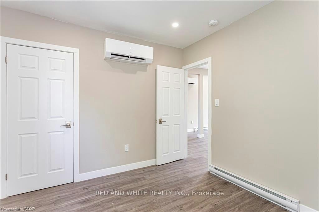 2-279 William Street, London, ON, N6B 3C2 - 15