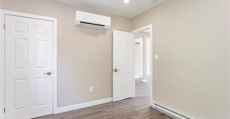 2-279 William Street, London, ON, N6B 3C2 - 15