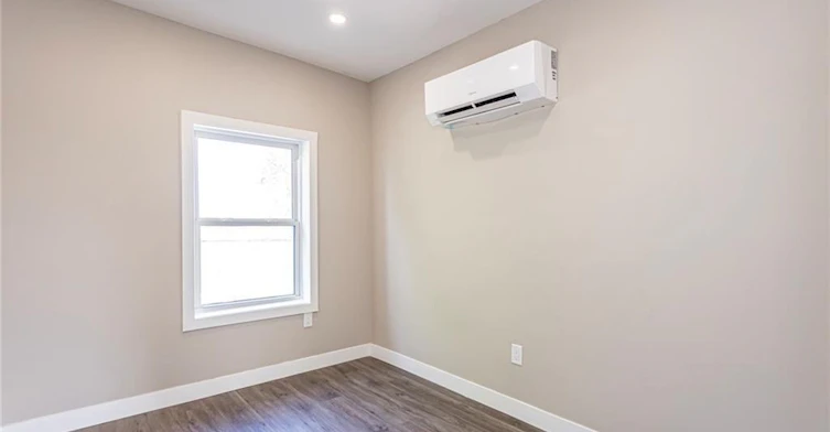 2-279 William Street, London, ON, N6B 3C2 - 10