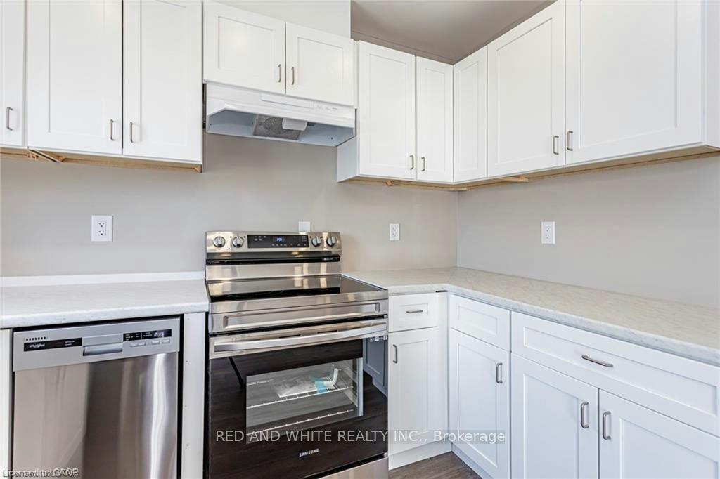 2-279 William Street, London, ON, N6B 3C2 - 9