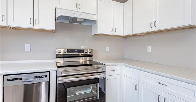 2-279 William Street, London, ON, N6B 3C2 - 9