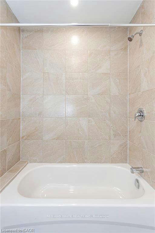 2-279 William Street, London, ON, N6B 3C2 - 13