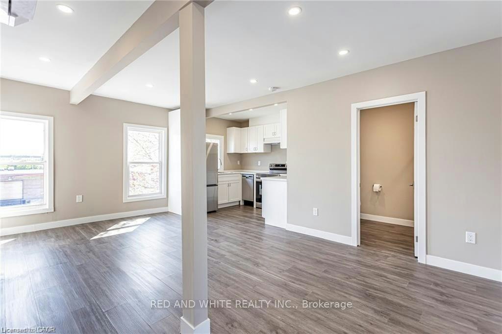 2-279 William Street, London, ON, N6B 3C2 - 4