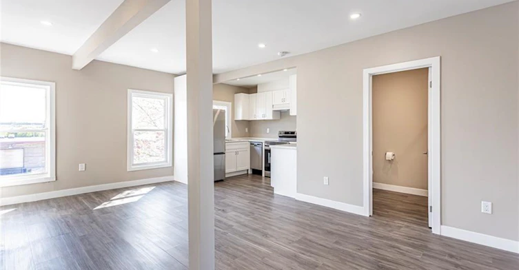 2-279 William Street, London, ON, N6B 3C2 - 4