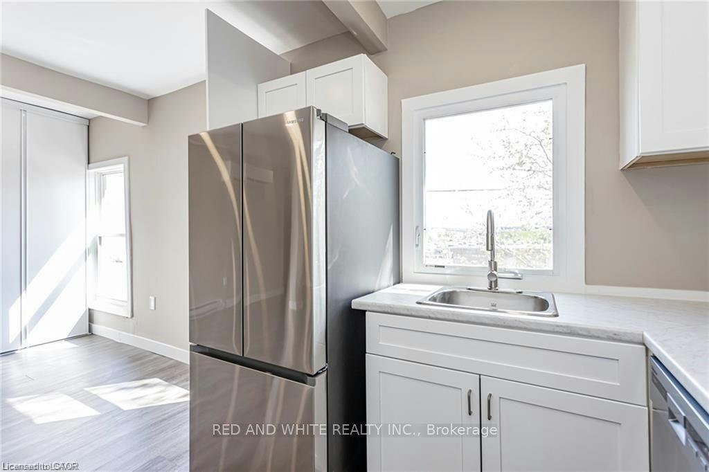 2-279 William Street, London, ON, N6B 3C2 - 8