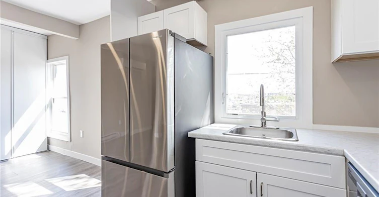 2-279 William Street, London, ON, N6B 3C2 - 8