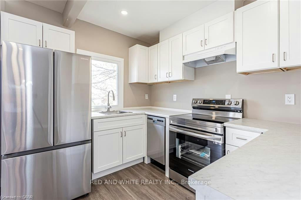 2-279 William Street, London, ON, N6B 3C2 - 7