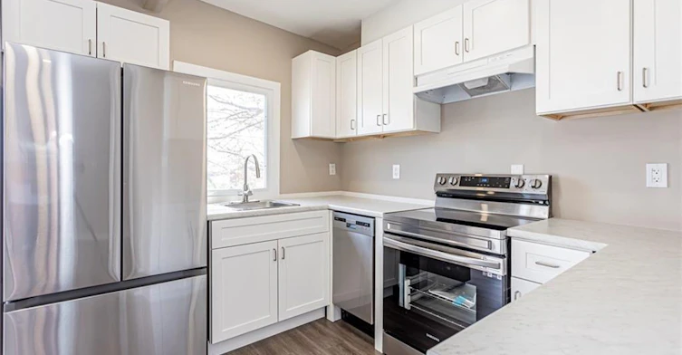 2-279 William Street, London, ON, N6B 3C2 - 7