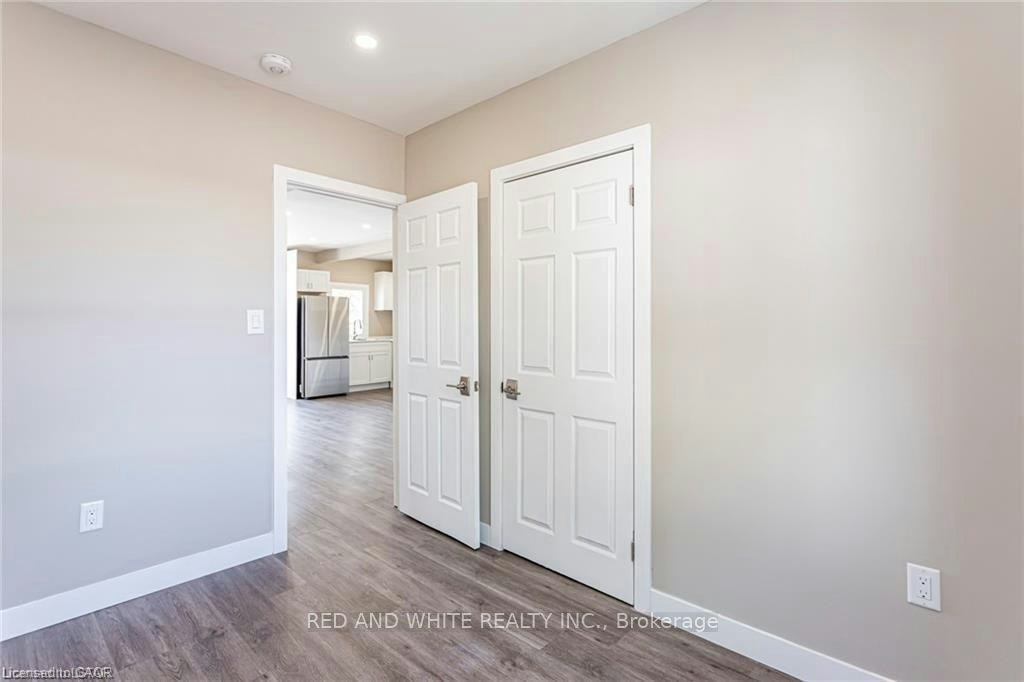 2-279 William Street, London, ON, N6B 3C2 - 11