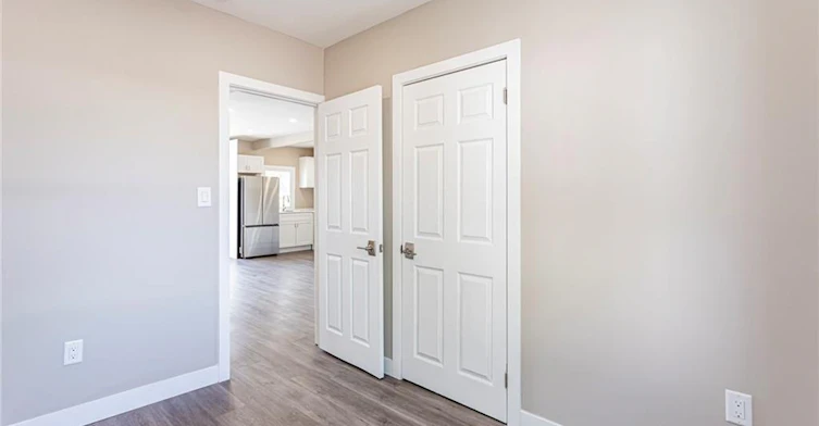 2-279 William Street, London, ON, N6B 3C2 - 11