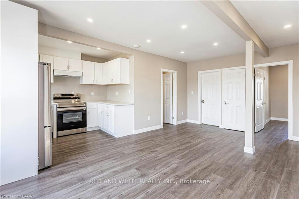 2-279 William Street, London, ON, N6B 3C2 - 6