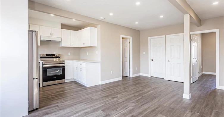 2-279 William Street, London, ON, N6B 3C2 - 6