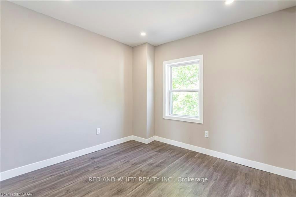 2-279 William Street, London, ON, N6B 3C2 - 14