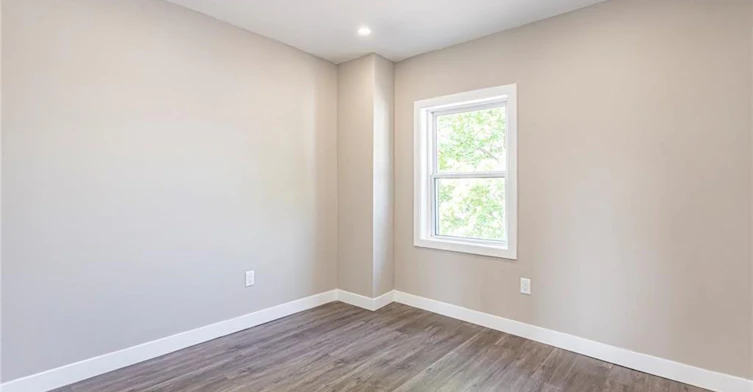 2-279 William Street, London, ON, N6B 3C2 - 14