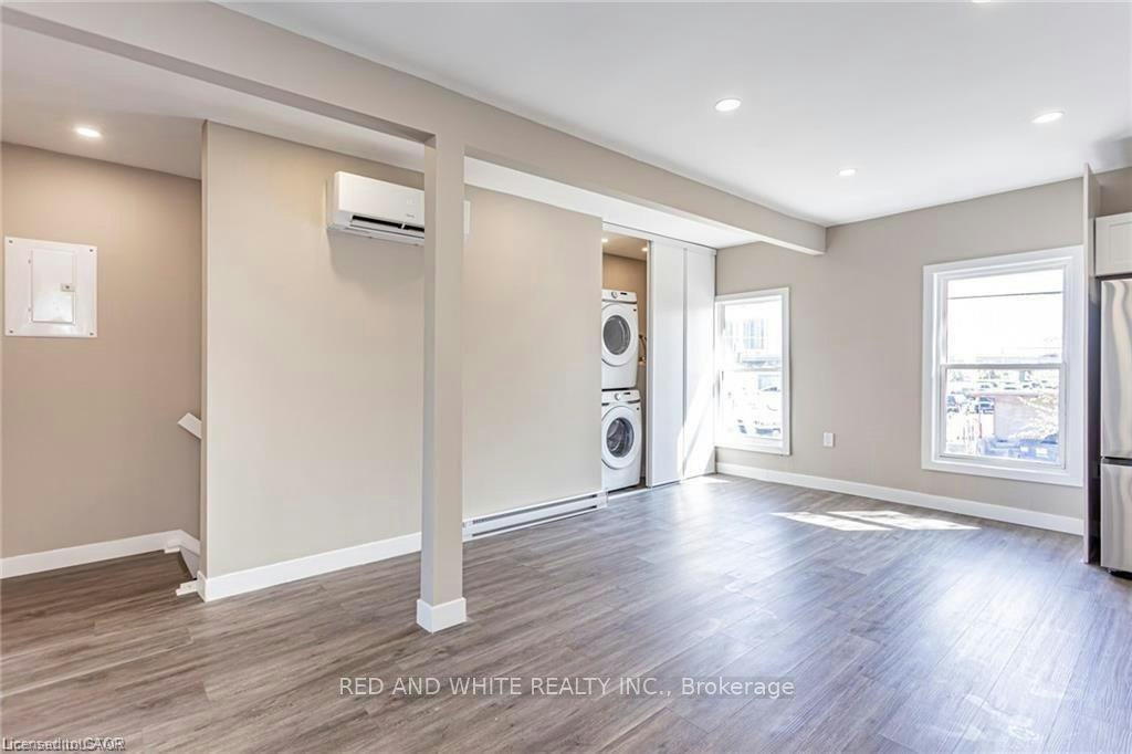 2-279 William Street, London, ON, N6B 3C2 - 5