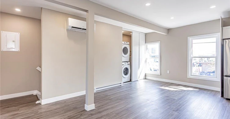 2-279 William Street, London, ON, N6B 3C2 - 5