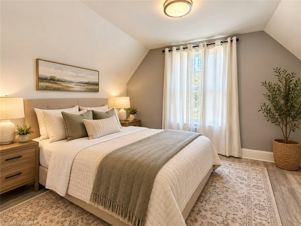 654 Dunsmure Road, Hamilton, ON, L8H 1H7 - 11