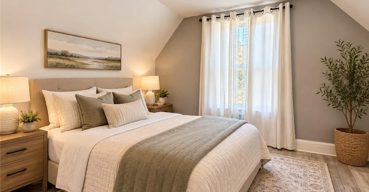 654 Dunsmure Road, Hamilton, ON, L8H 1H7 - 11