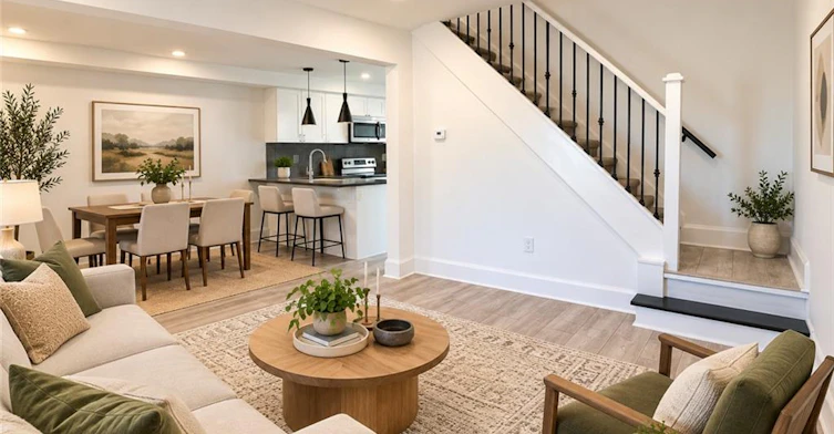 654 Dunsmure Road, Hamilton, ON, L8H 1H7 - 10