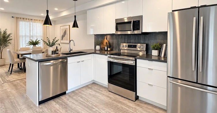 654 Dunsmure Road, Hamilton, ON, L8H 1H7 - 5