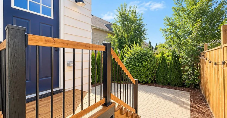 654 Dunsmure Road, Hamilton, ON, L8H 1H7 - 16