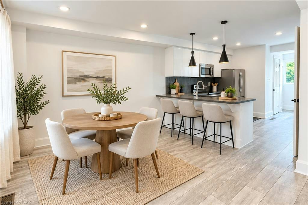 654 Dunsmure Road, Hamilton, ON, L8H 1H7 - 3
