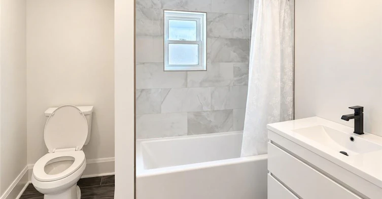 654 Dunsmure Road, Hamilton, ON, L8H 1H7 - 13