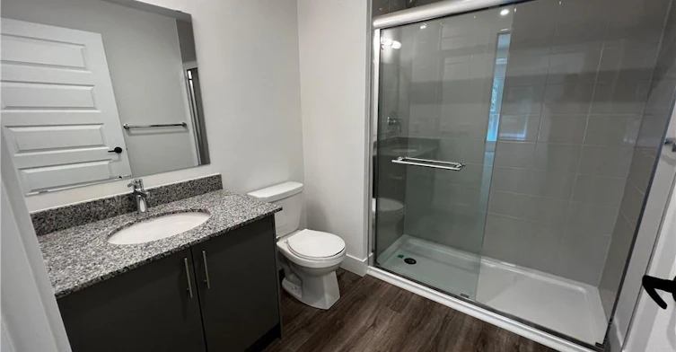 210-1201 Lackner Place, Kitchener, ON, N2A 0L4 - 20