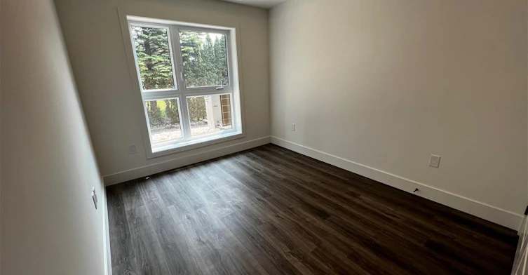 210-1201 Lackner Place, Kitchener, ON, N2A 0L4 - 25
