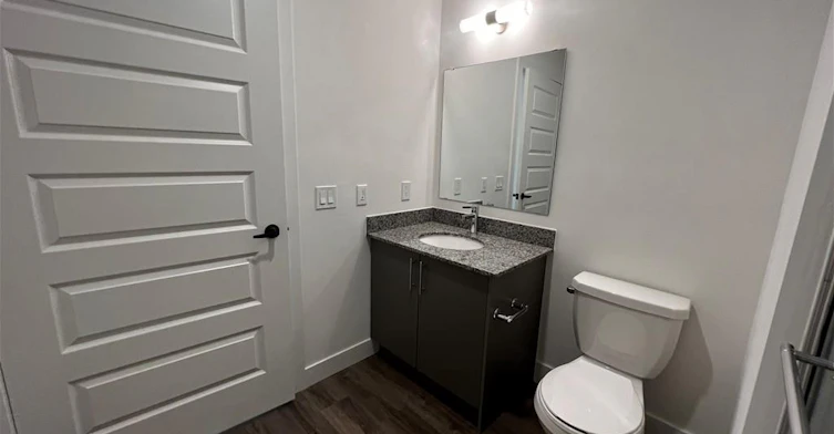 210-1201 Lackner Place, Kitchener, ON, N2A 0L4 - 21