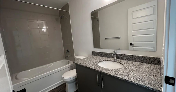 210-1201 Lackner Place, Kitchener, ON, N2A 0L4 - 12