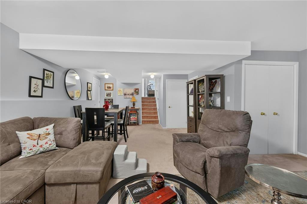 89 Stoney Brook Crescent, St. Catharines, ON, L2S 3R8 - 38
