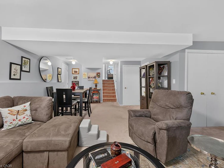 89 Stoney Brook Crescent, St. Catharines, ON, L2S 3R8 - 38
