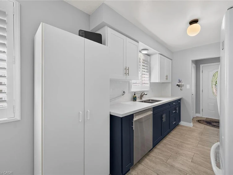 89 Stoney Brook Crescent, St. Catharines, ON, L2S 3R8 - 21