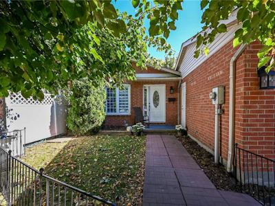 89 Stoney Brook Crescent - 2