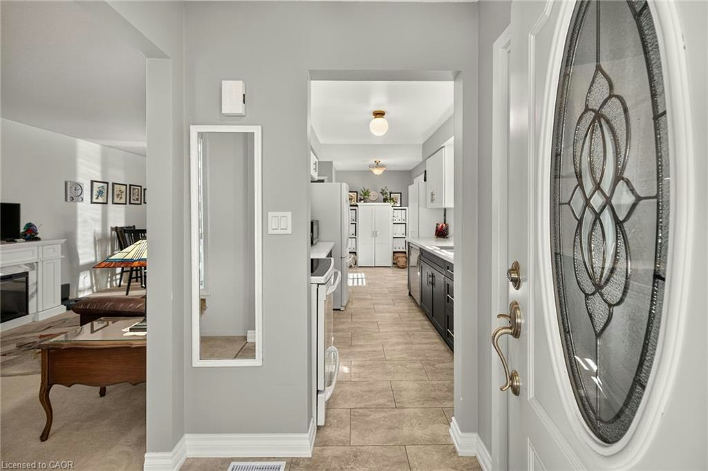 89 Stoney Brook Crescent - 4