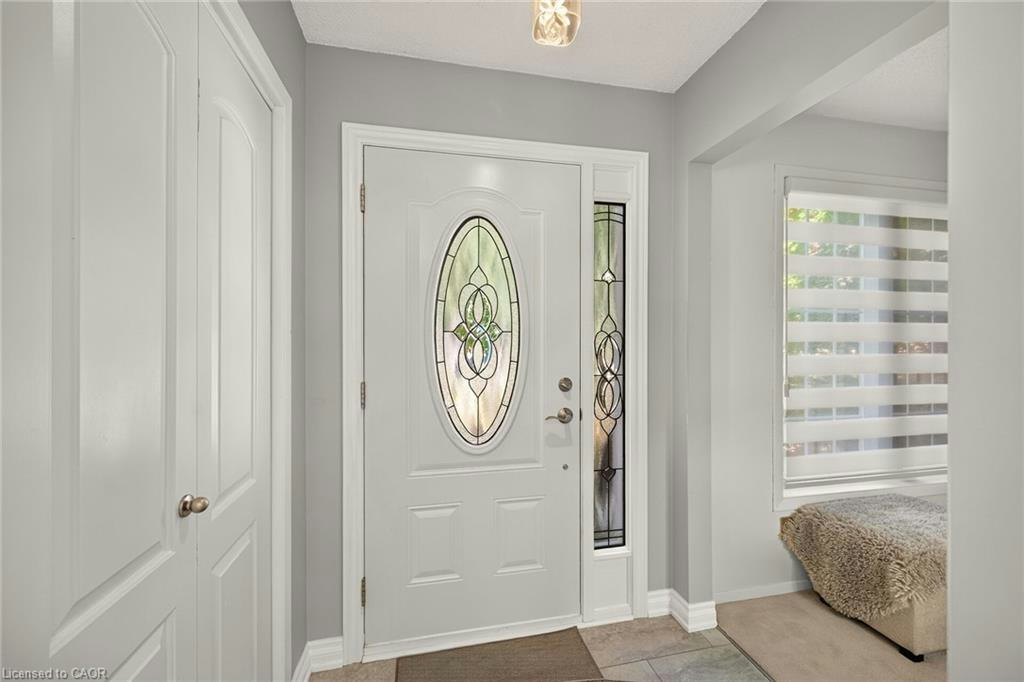89 Stoney Brook Crescent - 5