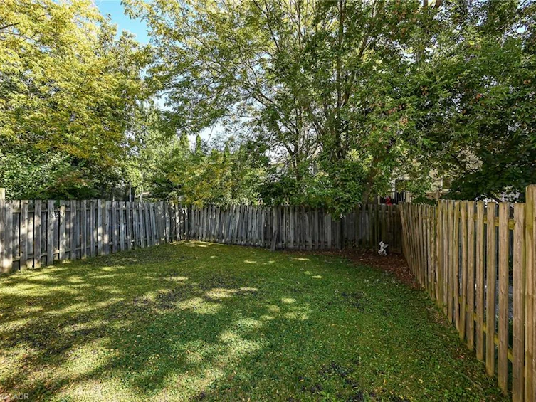 89 Stoney Brook Crescent, St. Catharines, ON, L2S 3R8 - 48