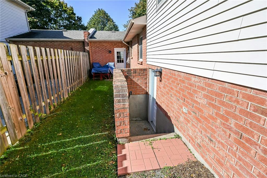 89 Stoney Brook Crescent, St. Catharines, ON, L2S 3R8 - 47