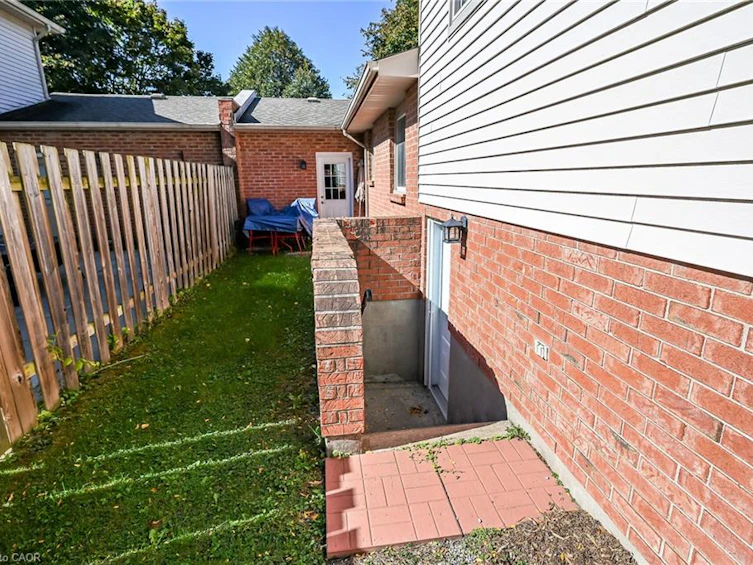 89 Stoney Brook Crescent, St. Catharines, ON, L2S 3R8 - 47